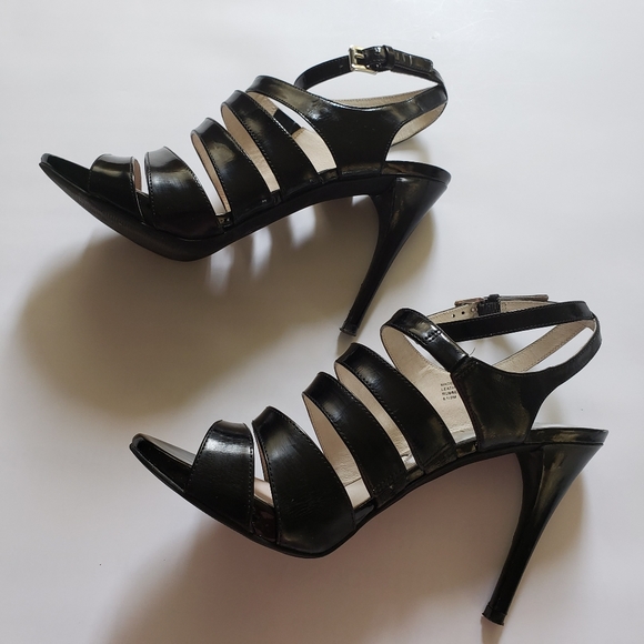 Michael Kors Shoes - Michael Kors  heels size 6.5 M